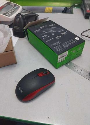 Мышь компьютерная б/у havit ms626gt