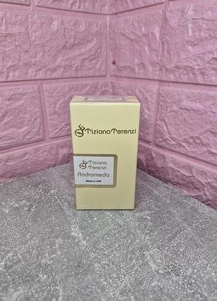 Тестер tiziana terenzi andromeda 58 ml (оаэ) / унисекс аромат