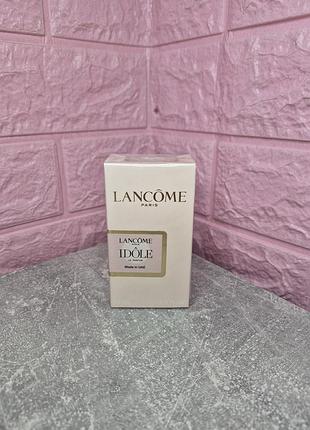 Тестер lancome indole 58 ml (оаэ) / женский аромат