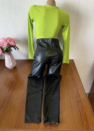 Лосіни під шкіру inspo 2