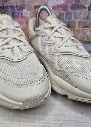 Кроссовки adidas ozweego 2