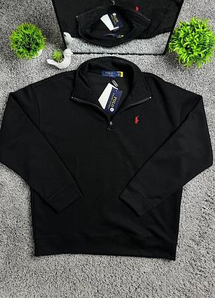 Полузамок polo ralph lauren 6