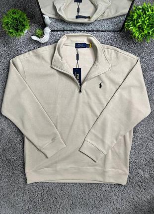 Полузамок polo ralph lauren 8