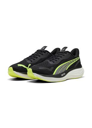 Кросівки puma velocity nitro 3 377748-16 44.5