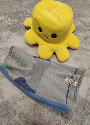 Наколінник ортез bauerfeind genutrain size 4 5