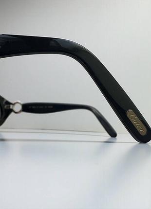 Cartier окуляри оригінал 3