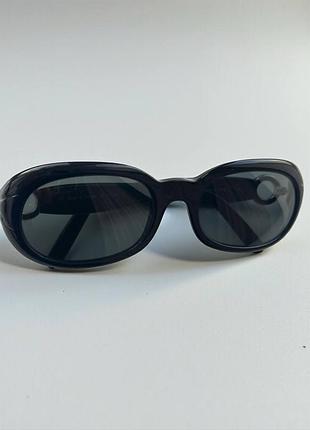 Cartier окуляри оригінал 2