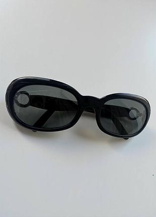 Cartier окуляри оригінал 6