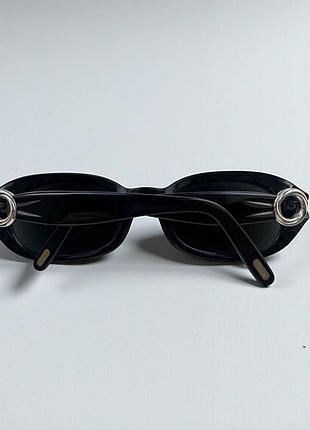 Cartier окуляри оригінал 4