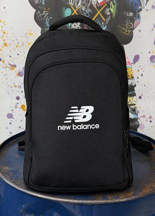 Спортивный рюкзак nb вт4703