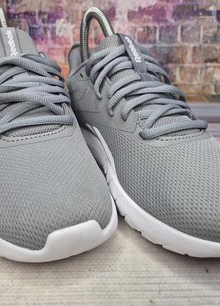 Кроссовки reebok 2