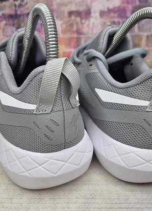 Кроссовки reebok 6