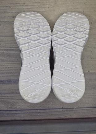 Кроссовки reebok 5