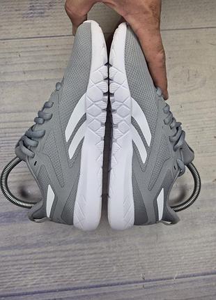 Кроссовки reebok 4