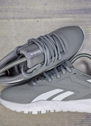 Кроссовки reebok
