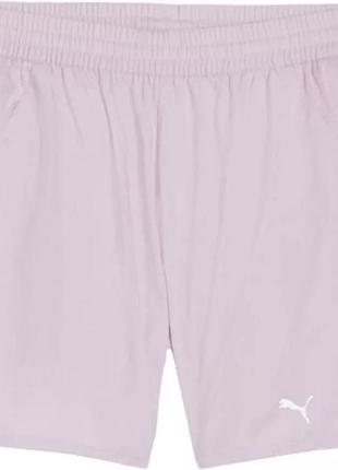 Шорти puma run fav velocity 5 524979-80