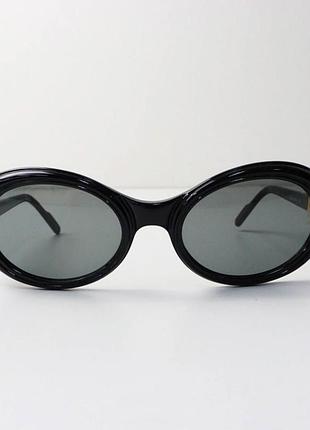 Cartier оригінал окуляри 2
