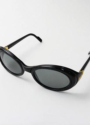Cartier оригінал окуляри 3