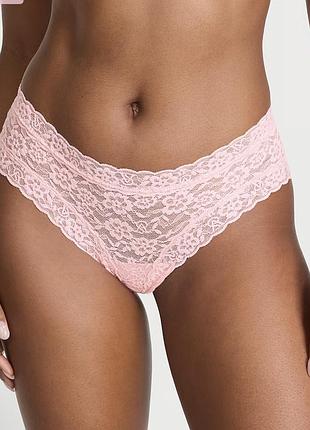 Мережевні бразиліанки від victoria’s secret