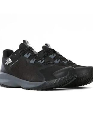 Кросівки the north face wayroute futurelight nf0a5jcsny7-130
