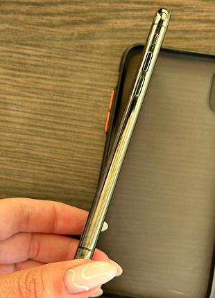 Iphone xs 256gb в гарному стані 2