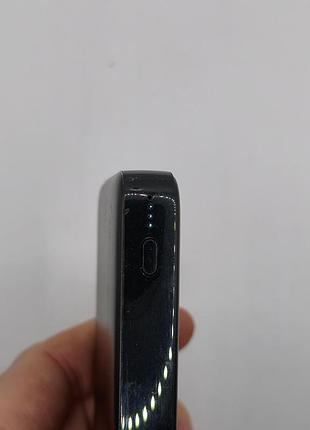 🔋 повербанк vida it 10000 mah 2.1a 2x usb + type-c micro-usb (уценка, потертости нет упаковки,) 5