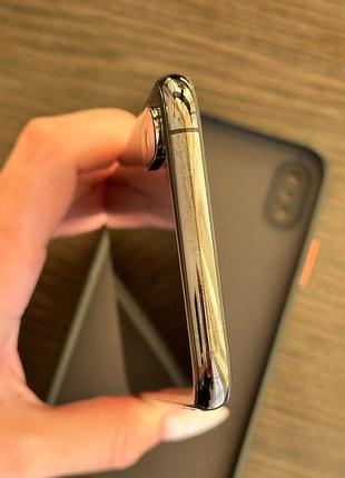 Iphone xs 256gb в гарному стані 4