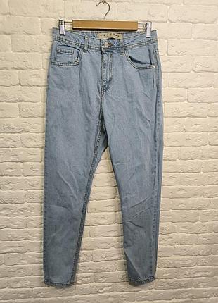 Джинсы denim co