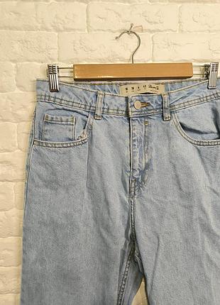Джинсы denim co 2