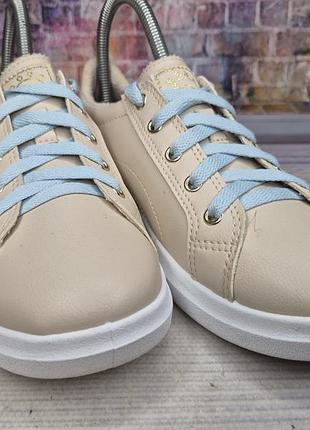 Кроссовки bobs skechers 2