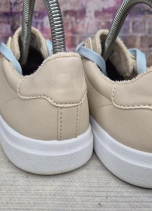 Кроссовки bobs skechers 6