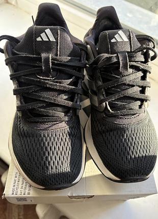 Дитячі кросівки adidas 35 розмір