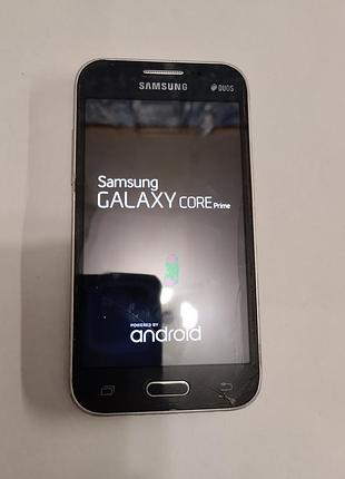 Смартфон samsung  galaxy duos 3