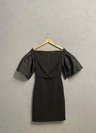 Сукня lea lis 2
