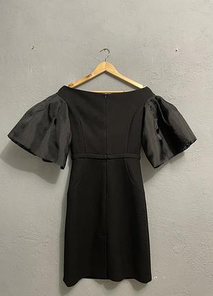 Сукня lea lis 3