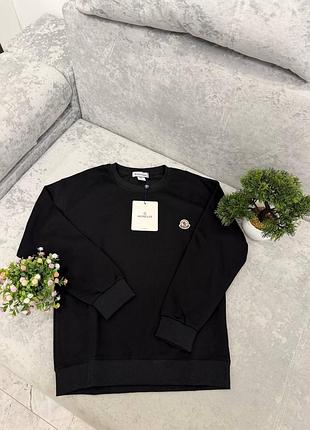 Світшот moncler 2