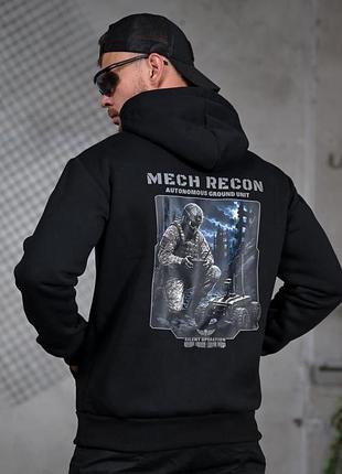 Худі recon 2