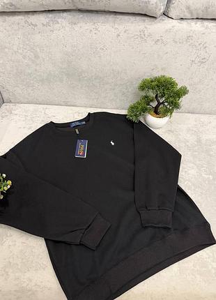Світшот polo ralph lauren 10