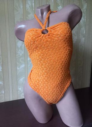 Красивый боди 6