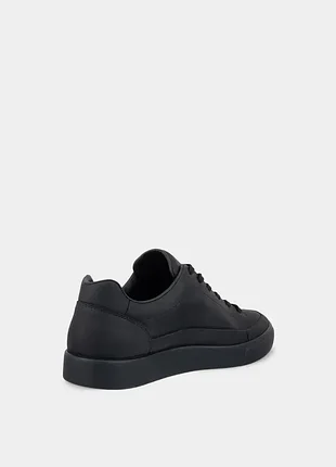 Кеди ecco soft 10 m модель 56013402001 6