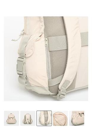 Рюкзак adidas backpack 3