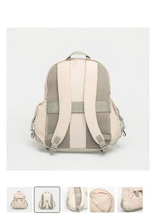 Рюкзак adidas backpack 2