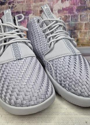 Кроссовки jordan eclipse chukka 2