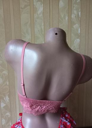 Красивый топ 8