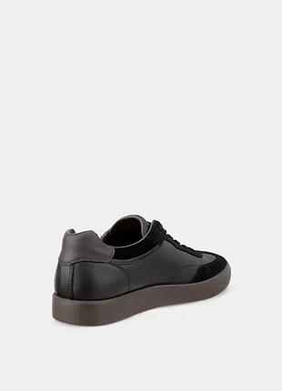 Кеди ecco soft 10 m модель 56012461409 2