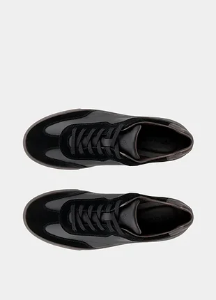 Кеди ecco soft 10 m модель 56012461409 4