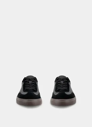 Кеди ecco soft 10 m модель 56012461409 5