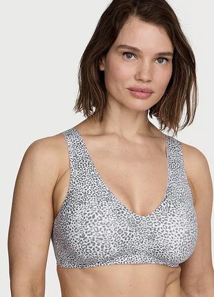 Комфортні бралетки від victoria’s secret