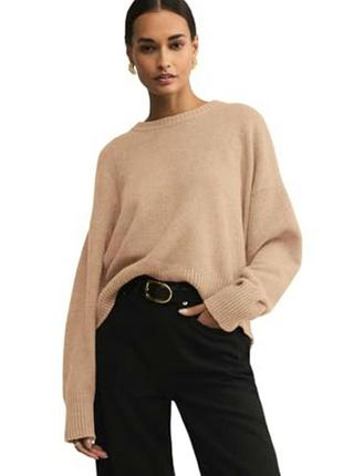Уютный свитшот asos