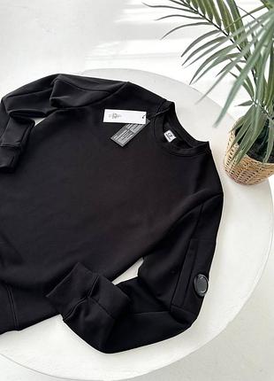 Світшот cp company 2